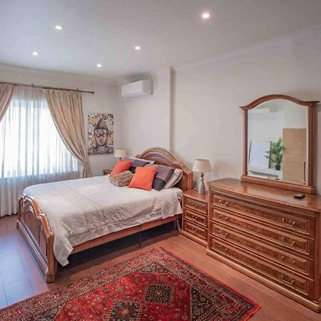 Pembroke St Julians Luxury, Comfort, Location Exterior photo