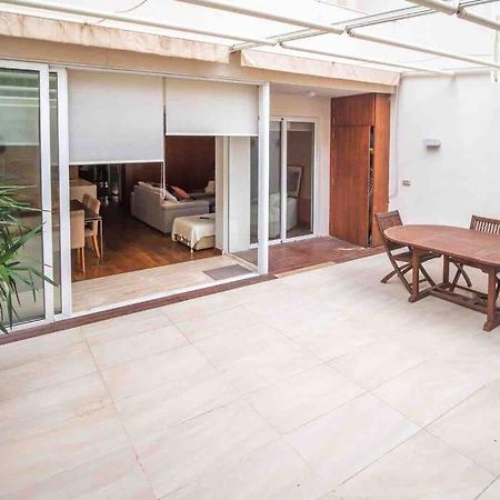Pembroke St Julians Luxury, Comfort, Location Exterior photo