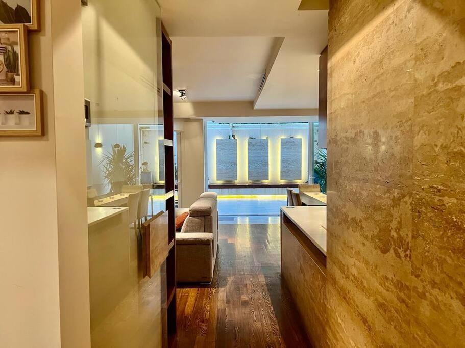 Pembroke St Julians Luxury, Comfort, Location Exterior photo