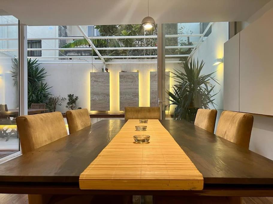 Pembroke St Julians Luxury, Comfort, Location Exterior photo